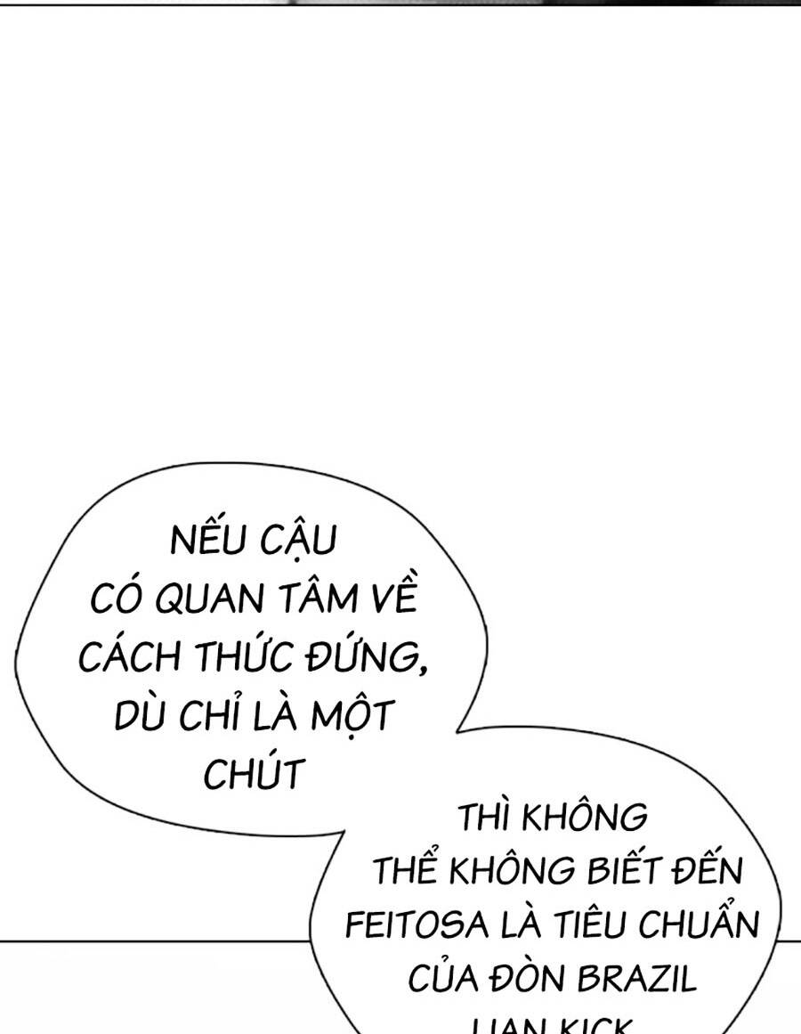 Chương 42 - Trang 144