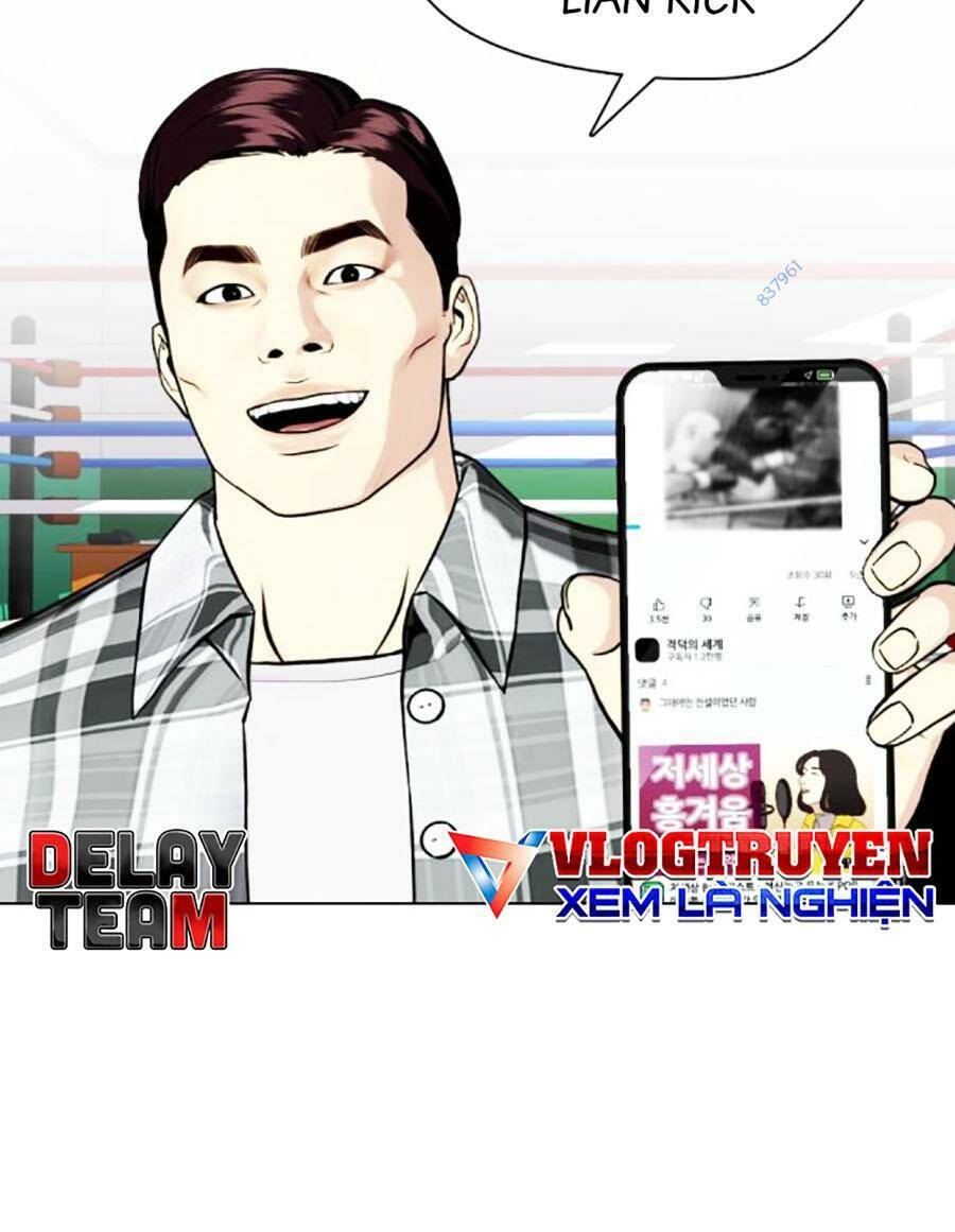 Chương 42 - Trang 145