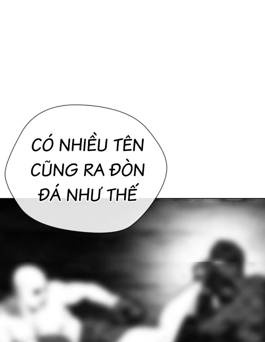 Chương 42 - Trang 147