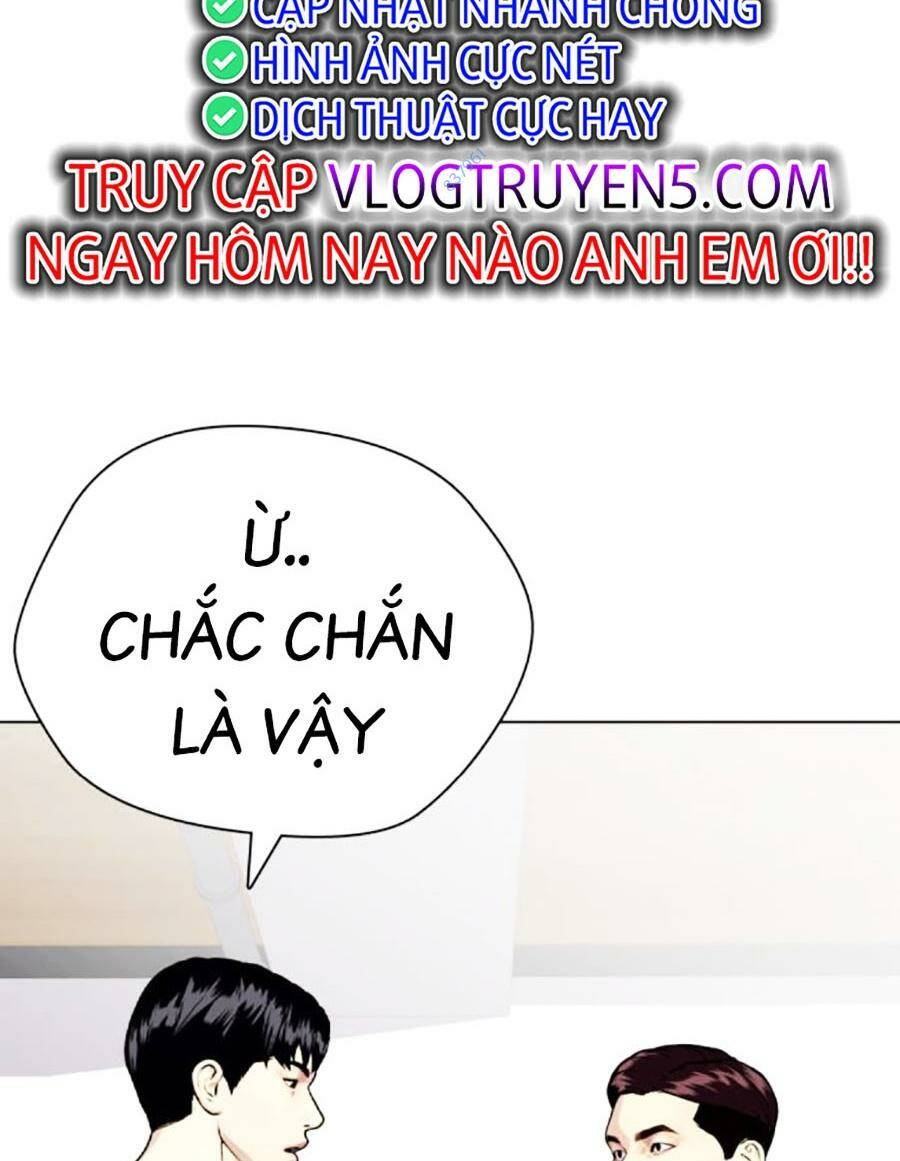 Chương 42 - Trang 149