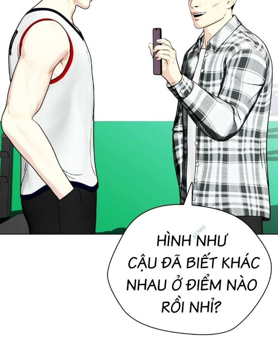 Chương 42 - Trang 150