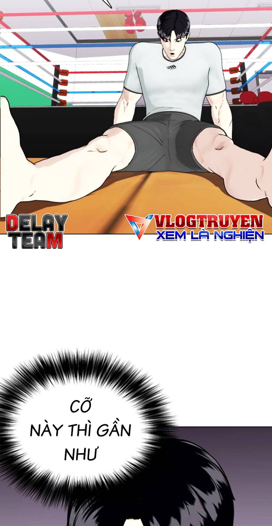 Chương 42 - Trang 16