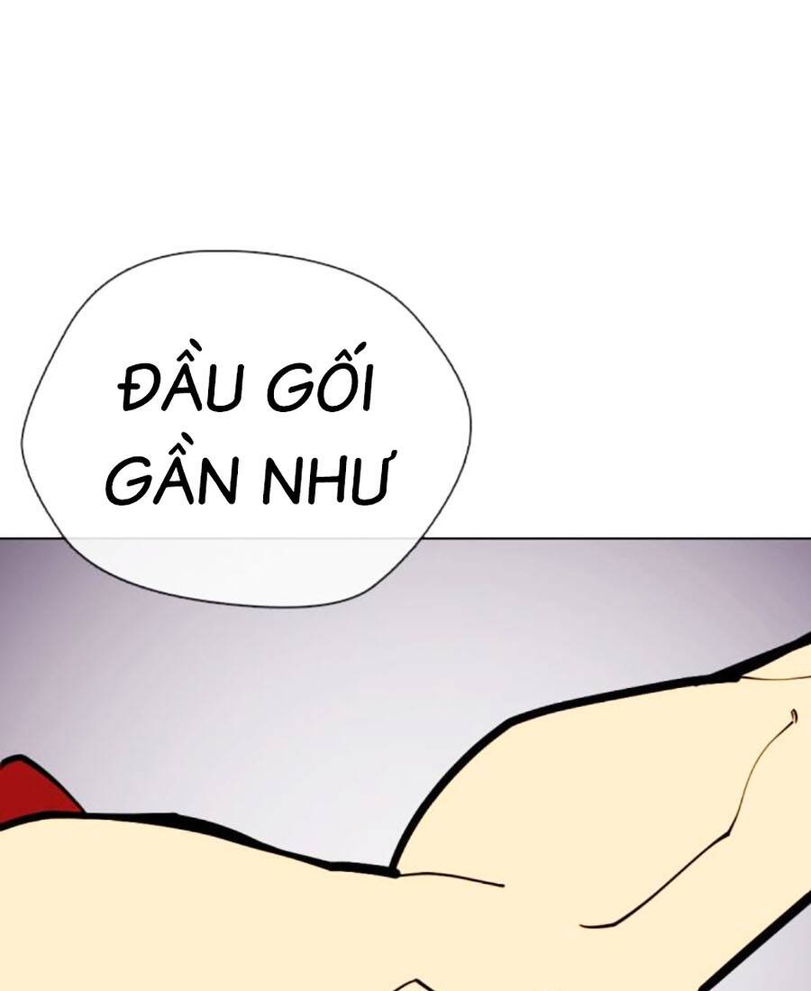 Chương 42 - Trang 151