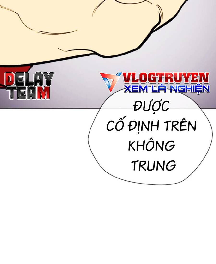 Chương 42 - Trang 152