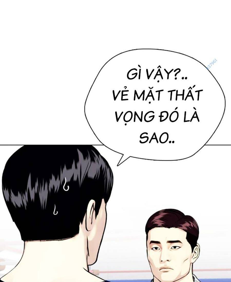 Chương 42 - Trang 153