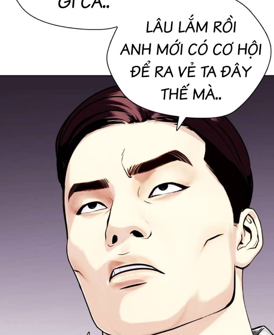 Chương 42 - Trang 155