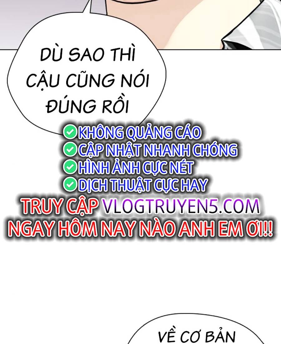 Chương 42 - Trang 156