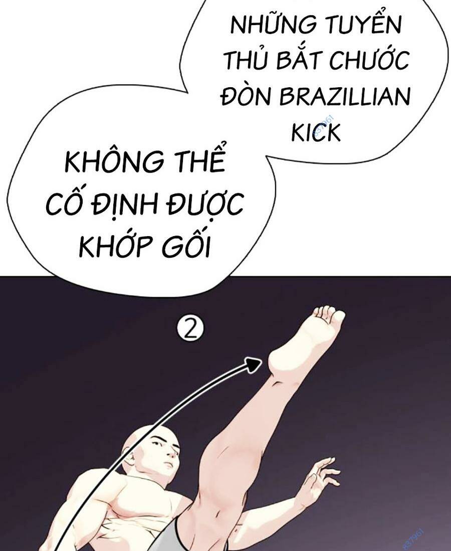 Chương 42 - Trang 157