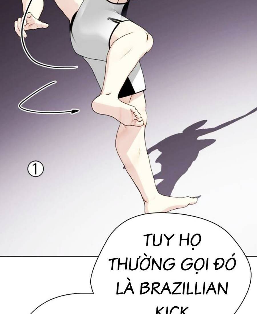 Chương 42 - Trang 158