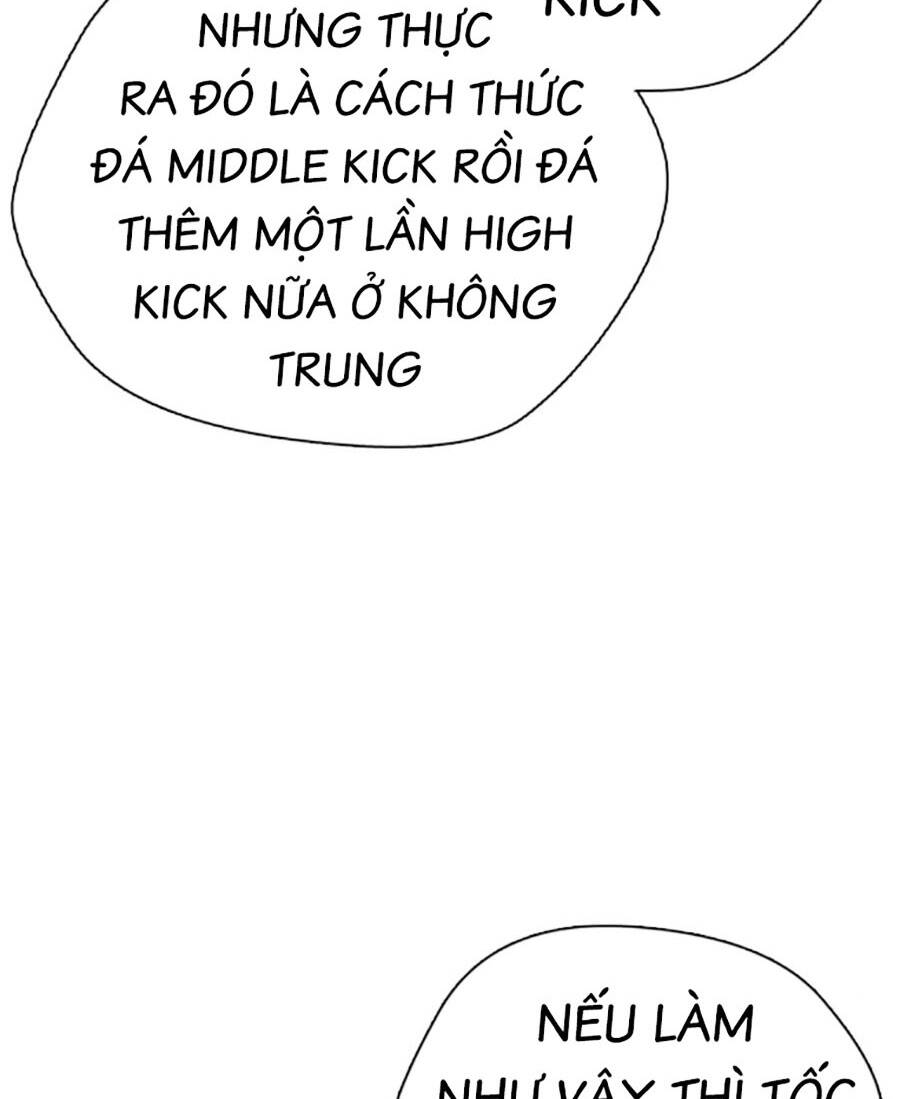 Chương 42 - Trang 159