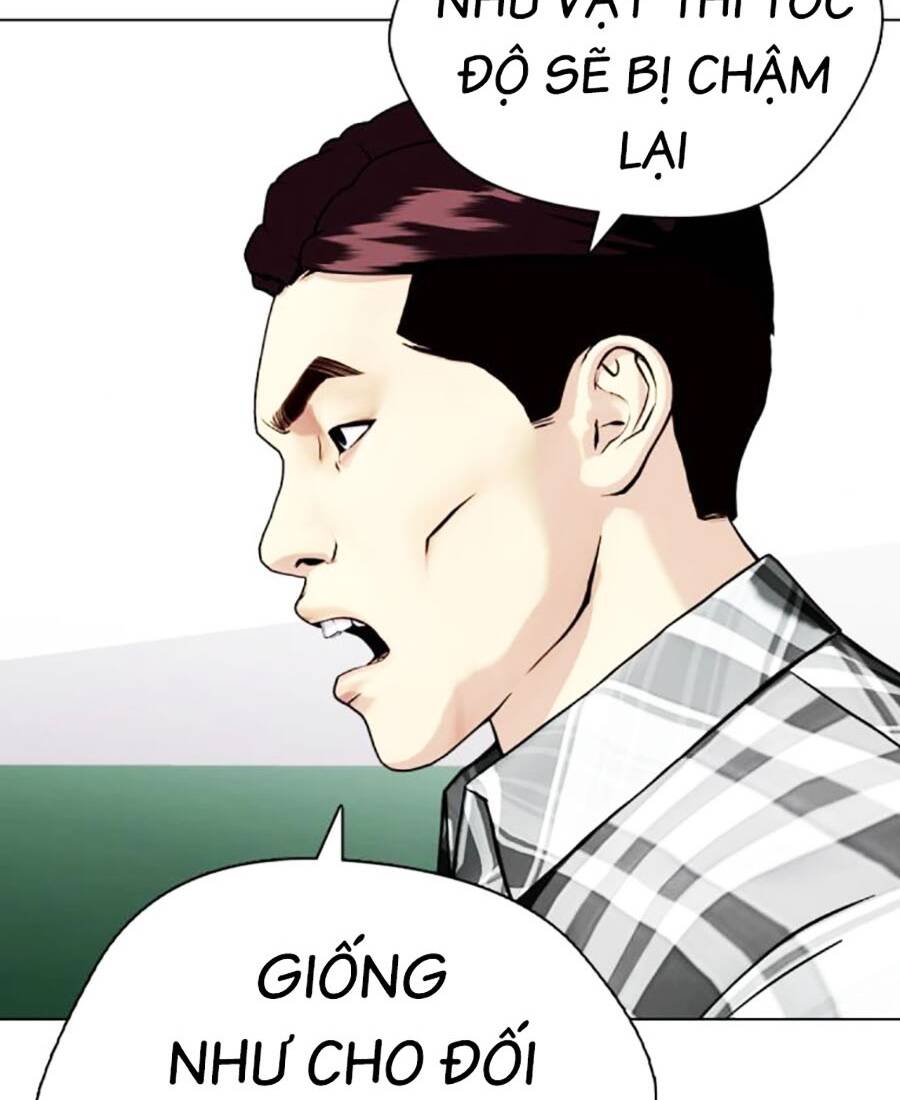 Chương 42 - Trang 160