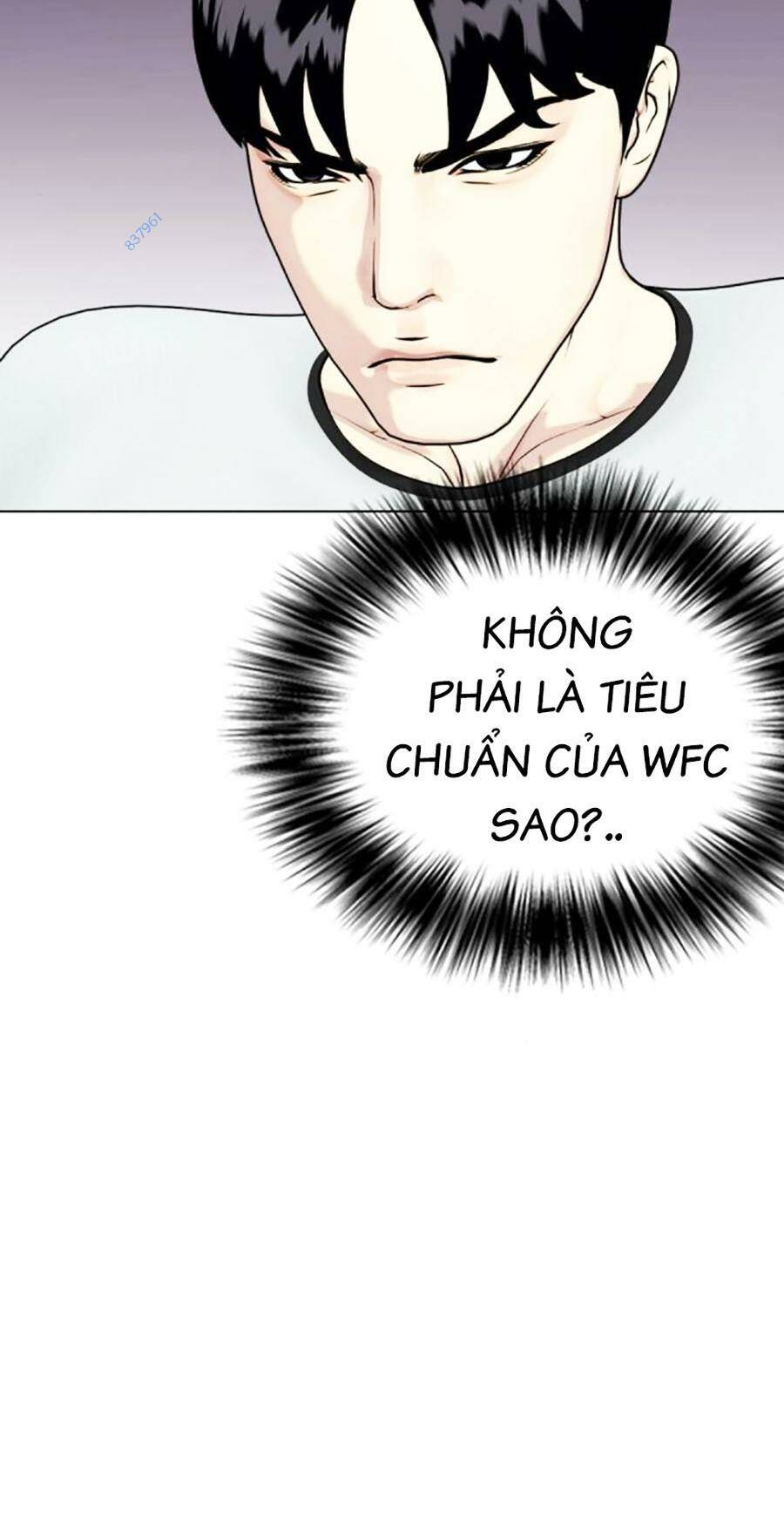 Chương 42 - Trang 17