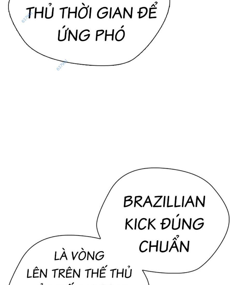 Chương 42 - Trang 161