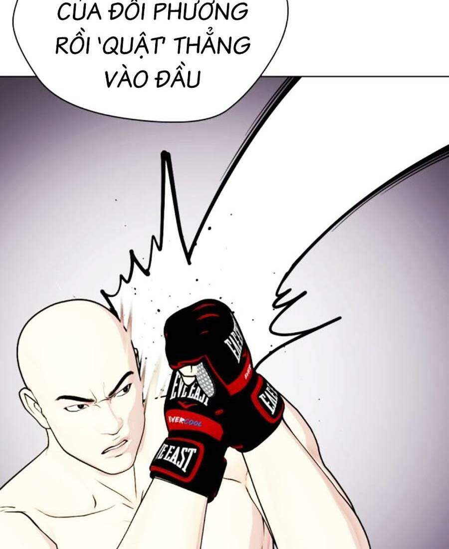 Chương 42 - Trang 162