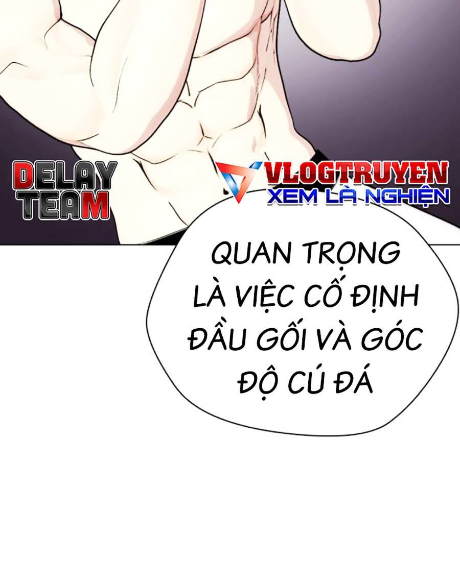 Chương 42 - Trang 163