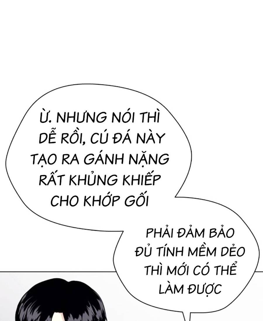Chương 42 - Trang 164