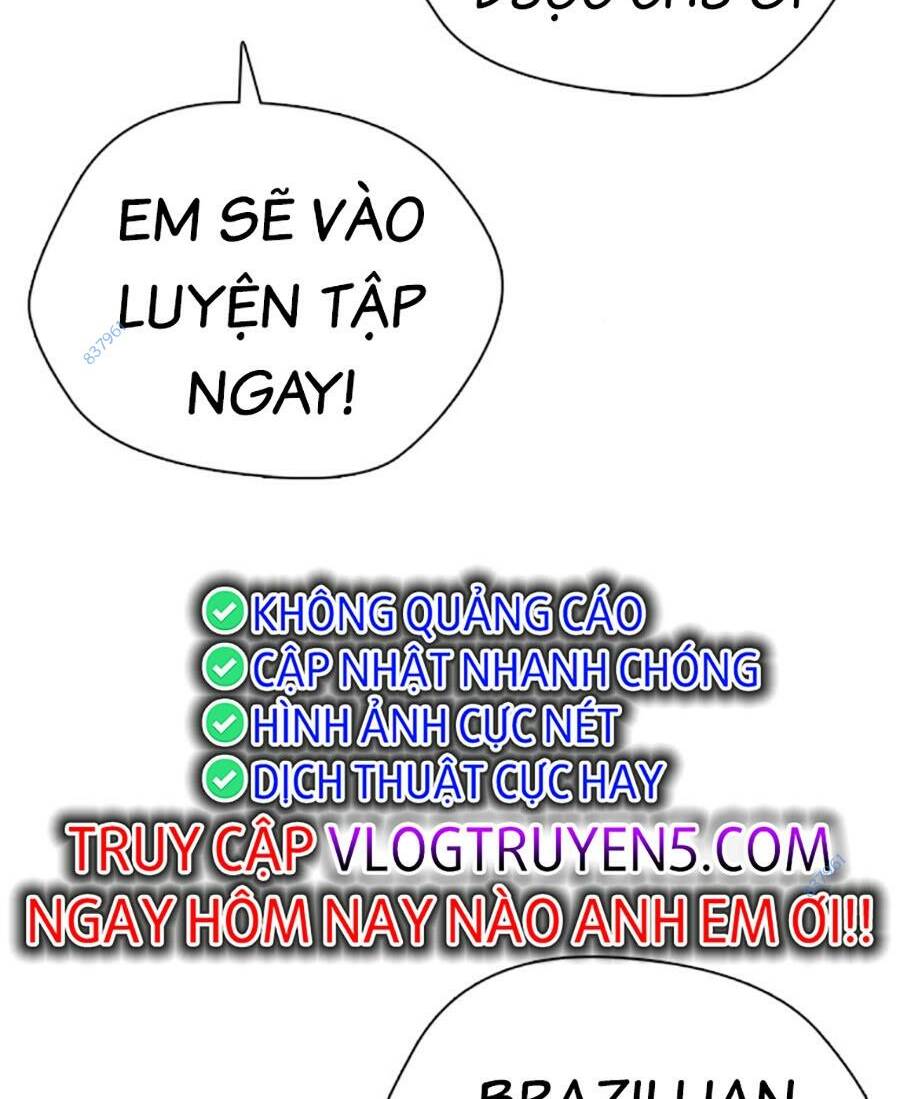 Chương 42 - Trang 166