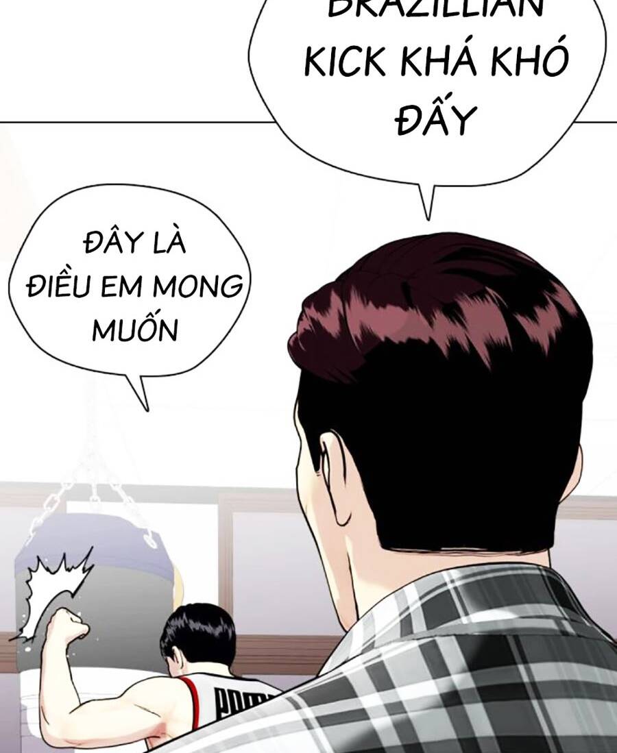 Chương 42 - Trang 167