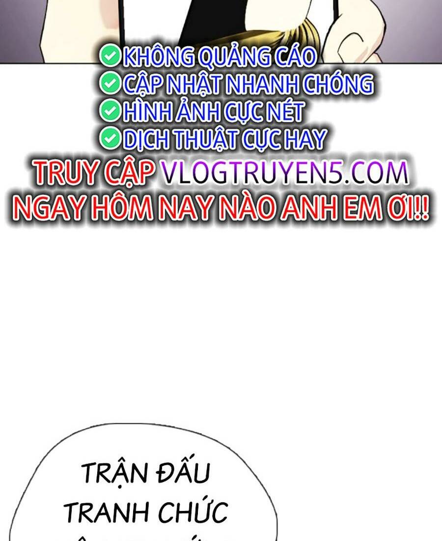 Chương 42 - Trang 174