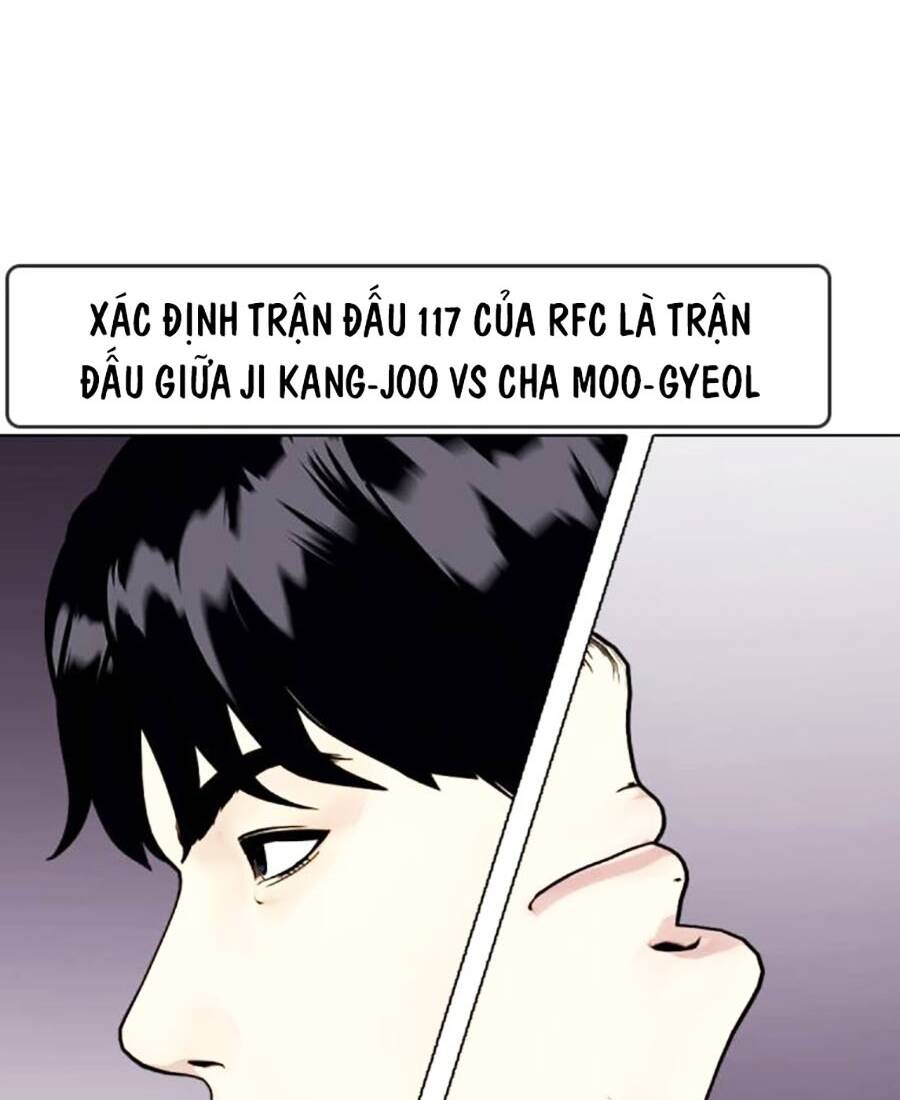 Chương 42 - Trang 176