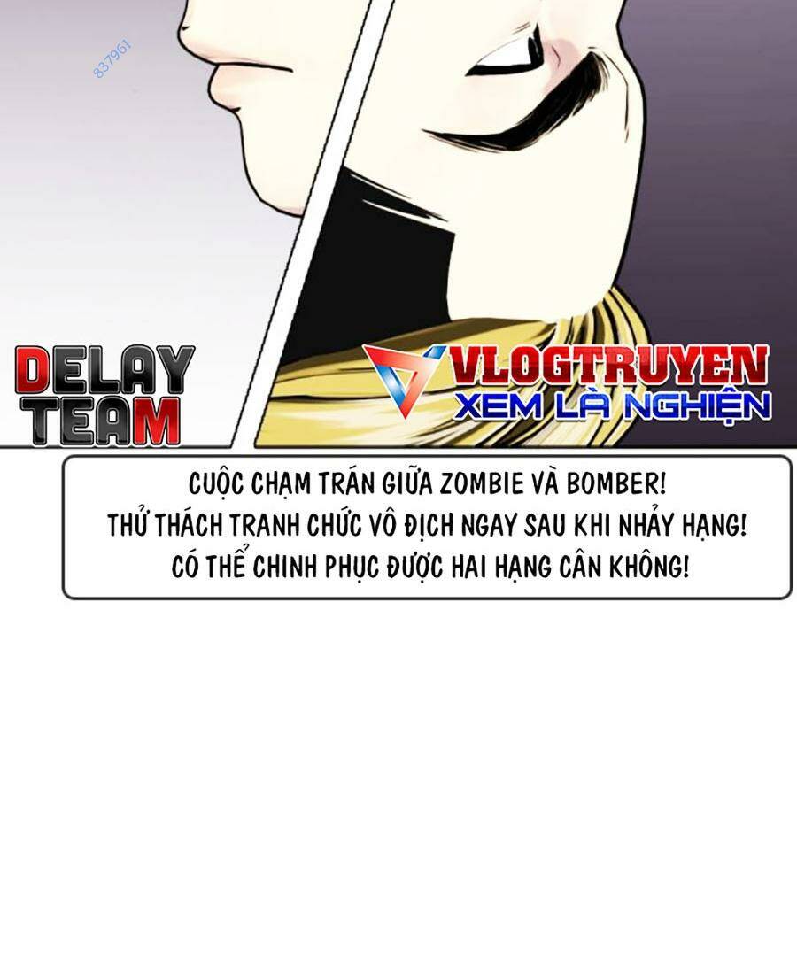 Chương 42 - Trang 177