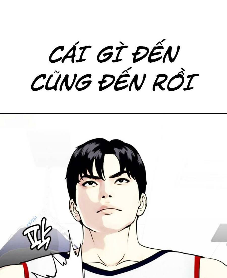 Chương 42 - Trang 178