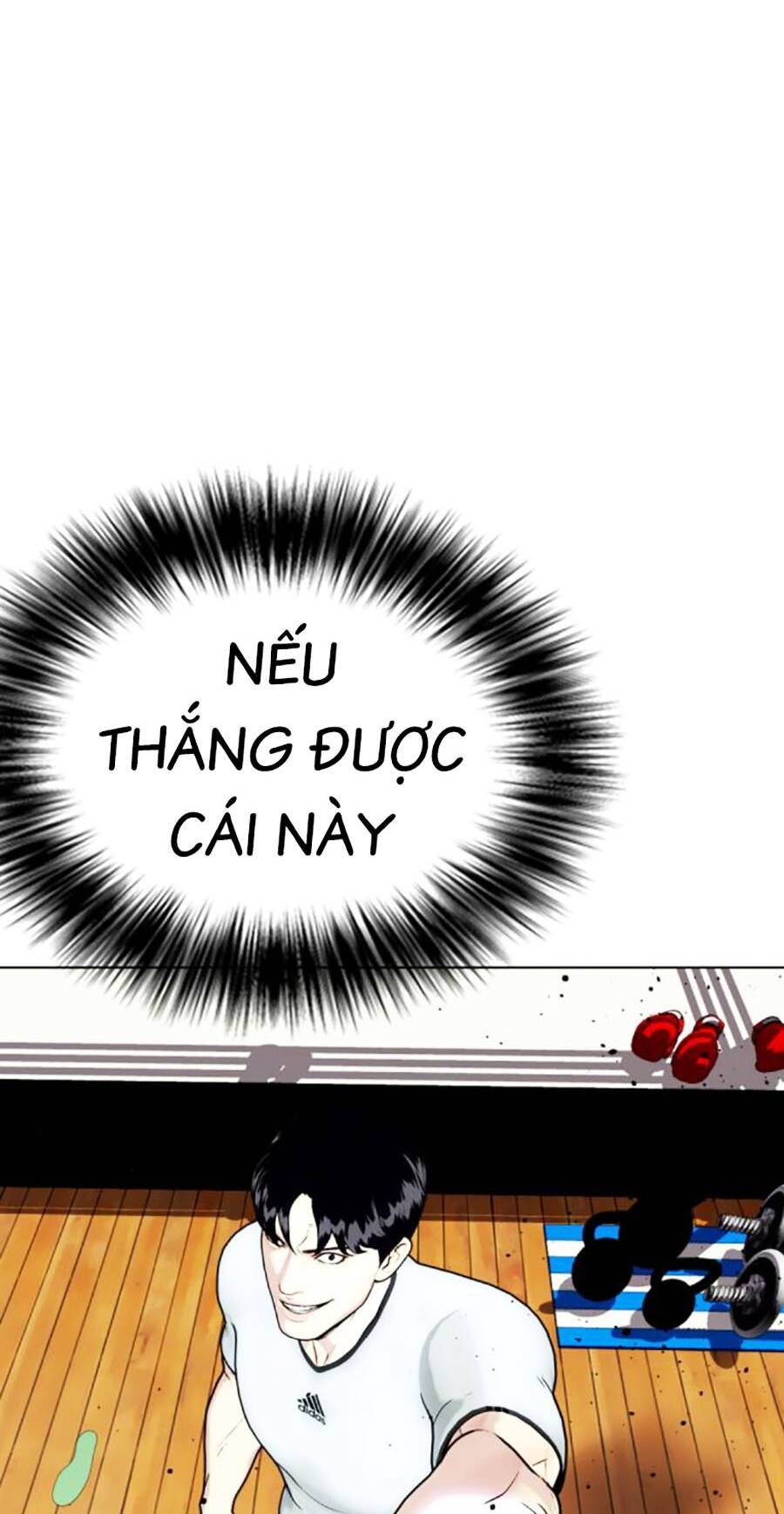 Chương 42 - Trang 20
