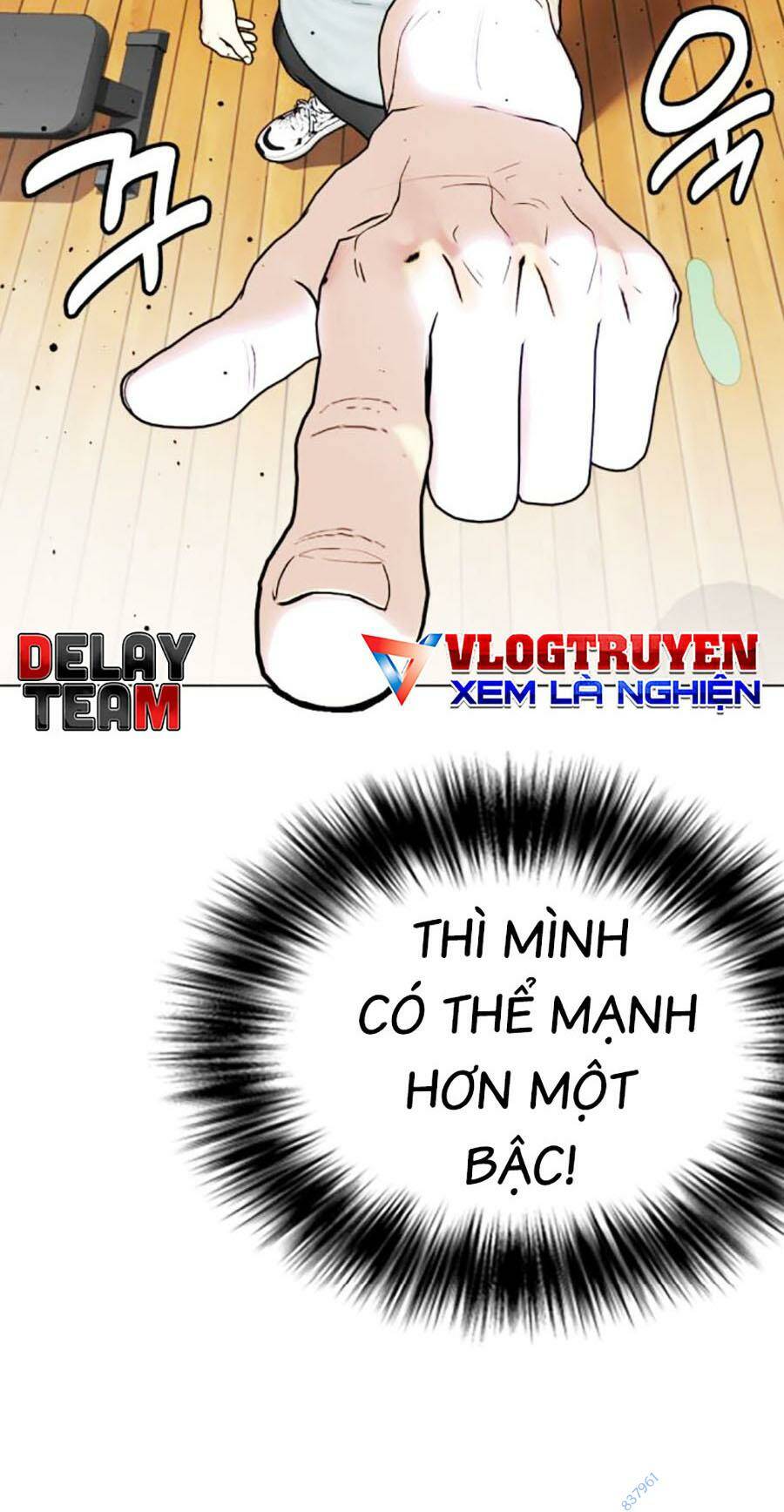Chương 42 - Trang 21