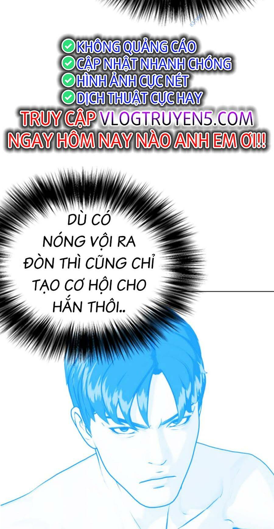 Chương 42 - Trang 25