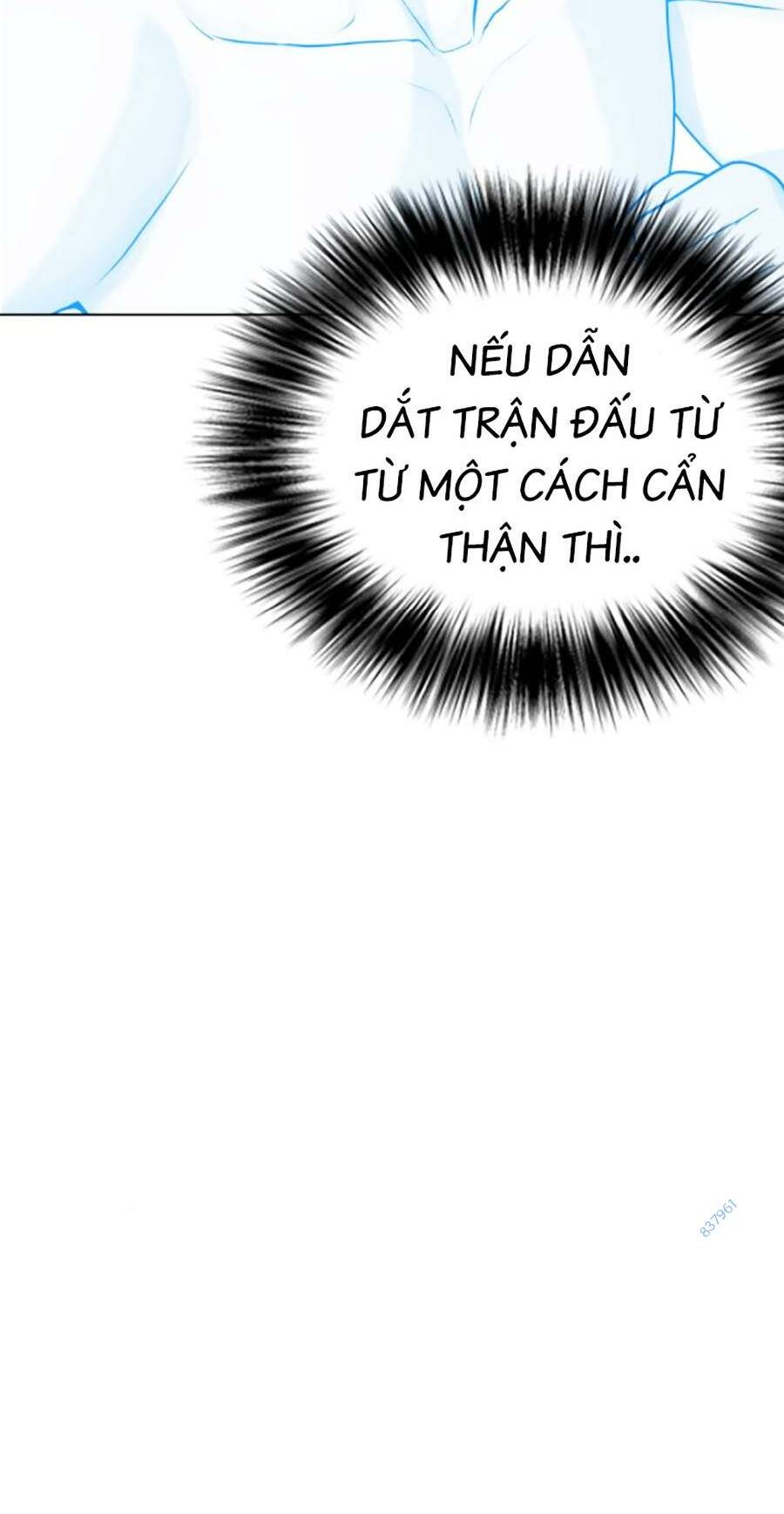 Chương 42 - Trang 26
