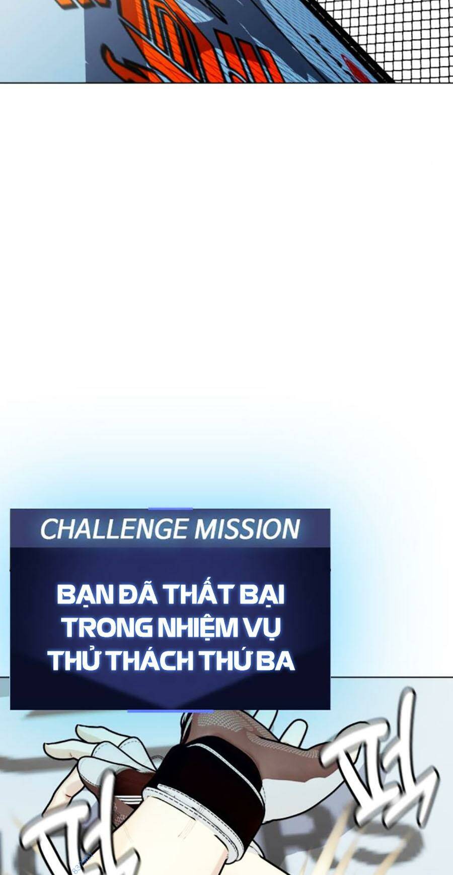 Chương 42 - Trang 29