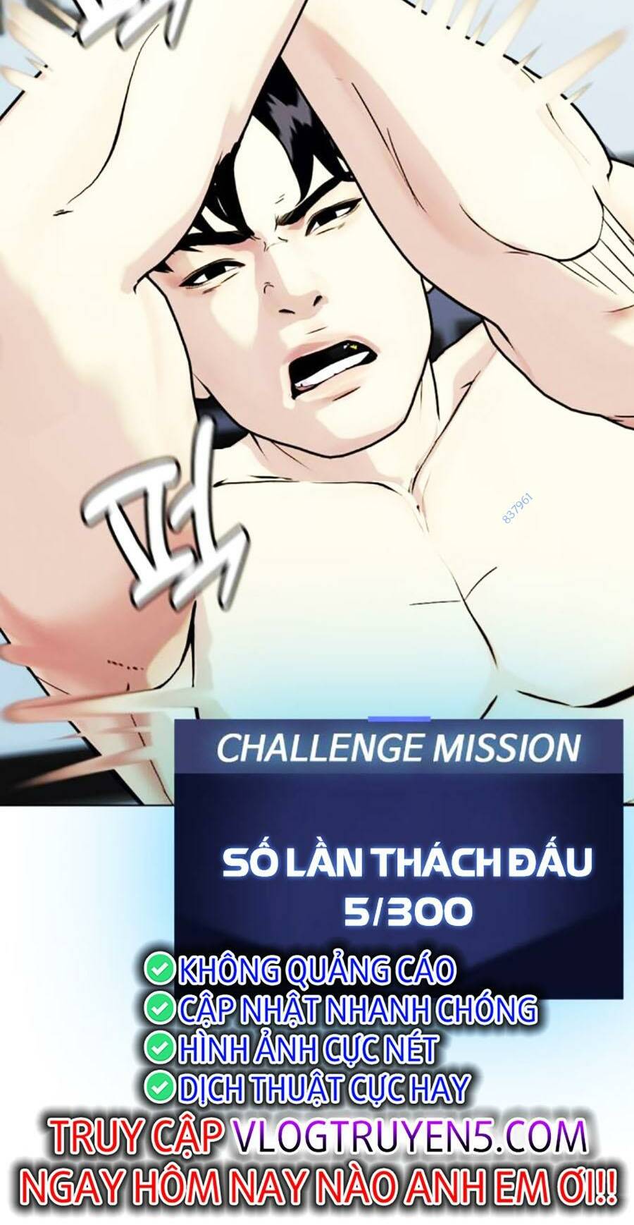 Chương 42 - Trang 30