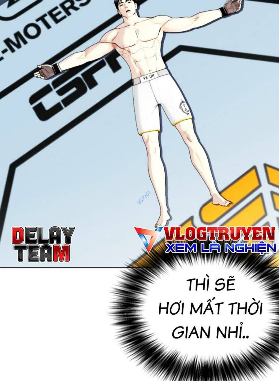 Chương 42 - Trang 34