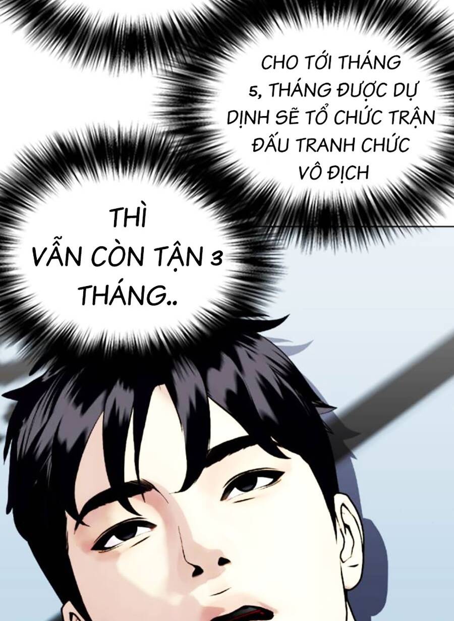 Chương 42 - Trang 36