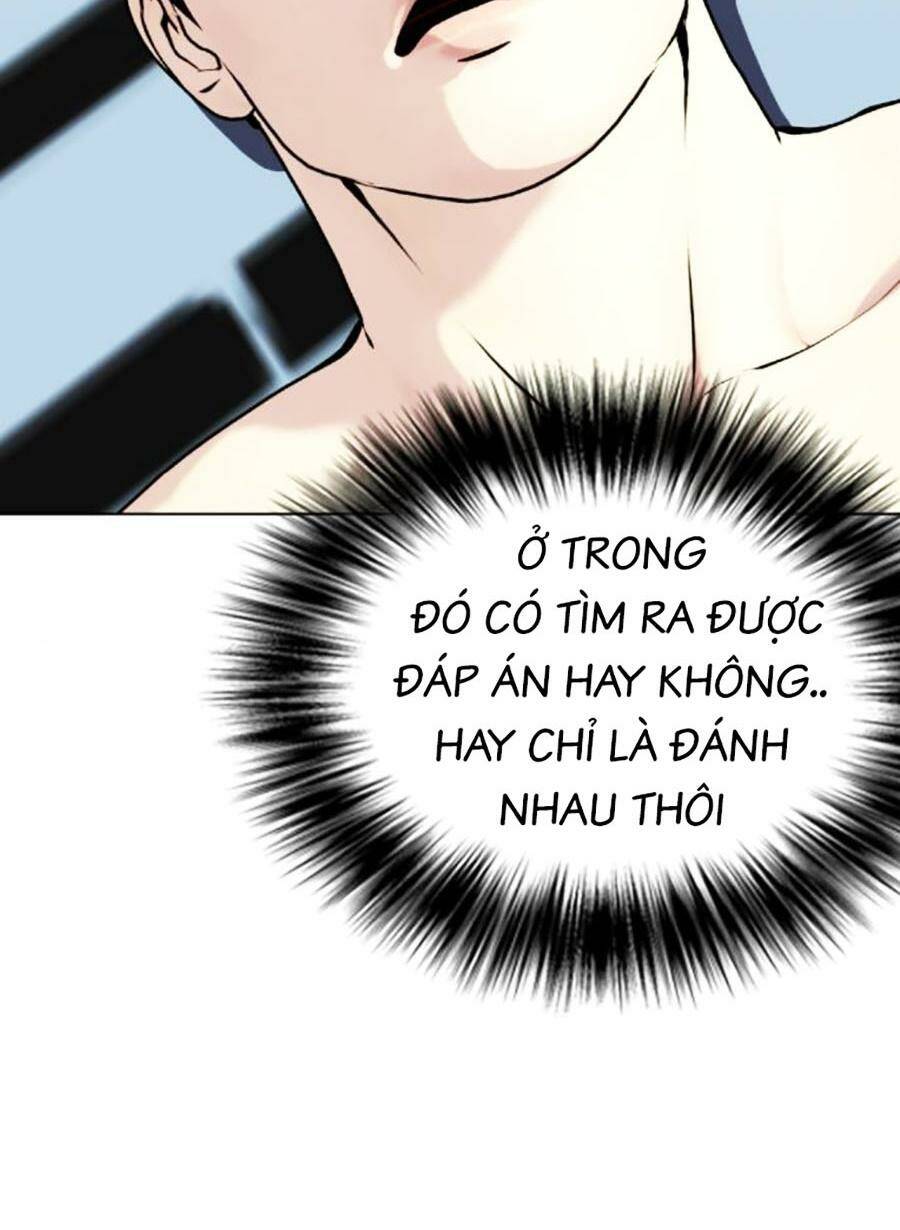 Chương 42 - Trang 37