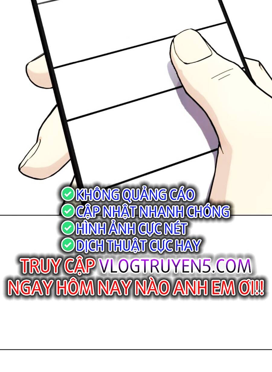 Chương 42 - Trang 39