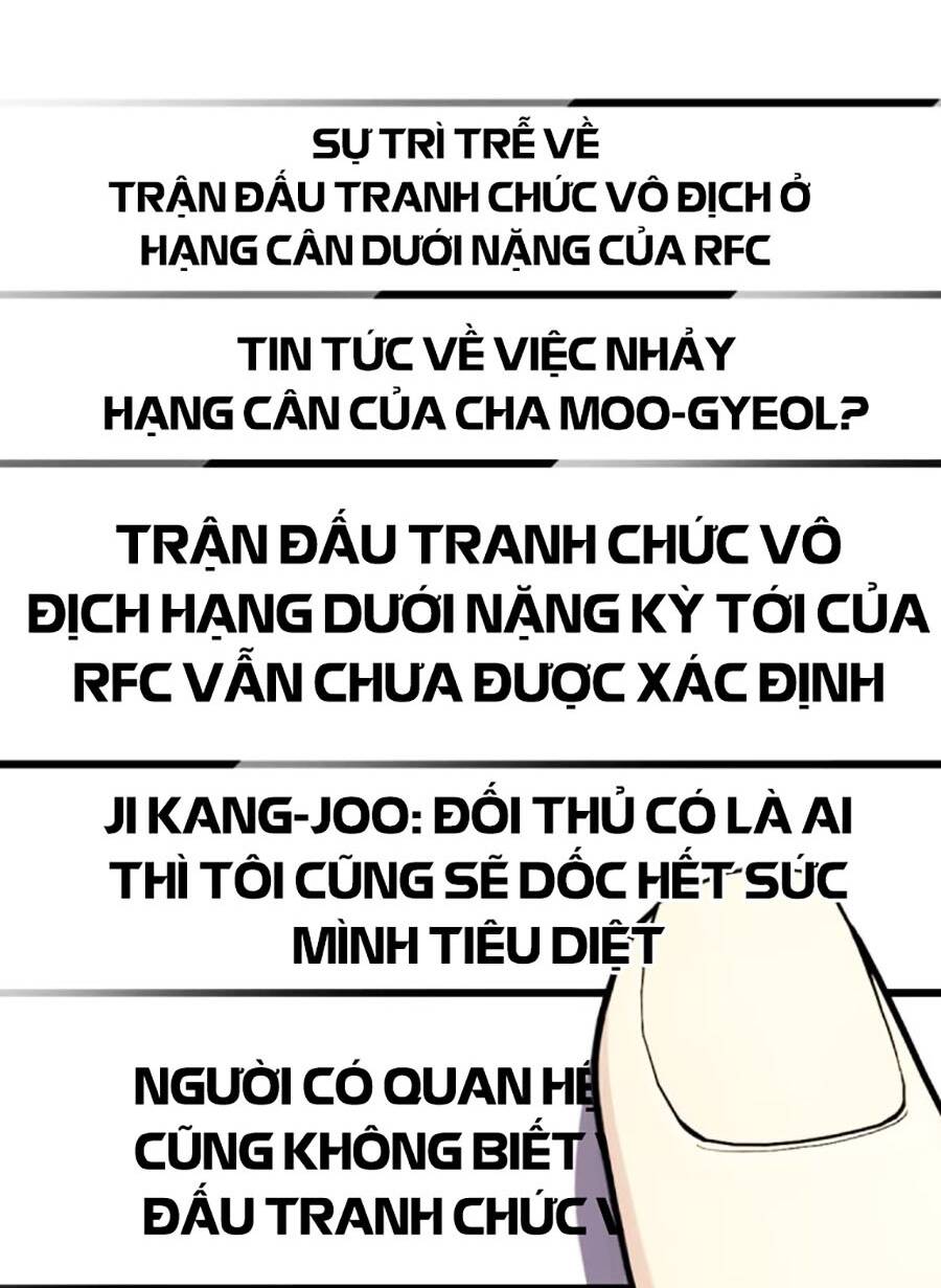 Chương 42 - Trang 40