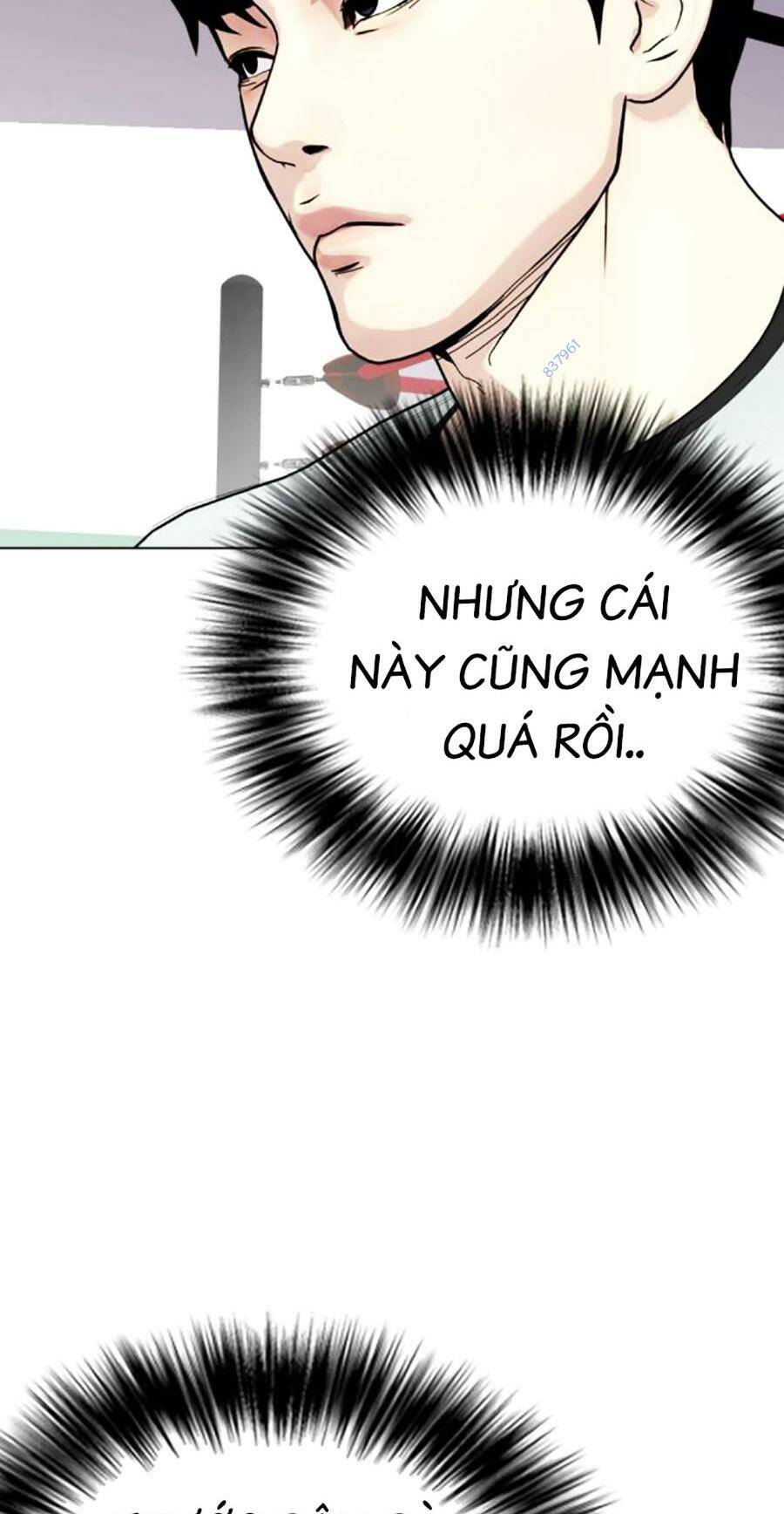 Chương 42 - Trang 5
