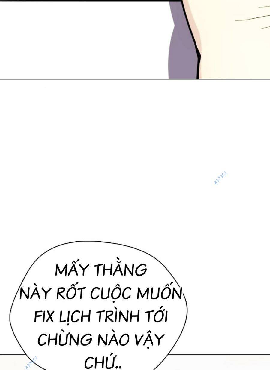 Chương 42 - Trang 41