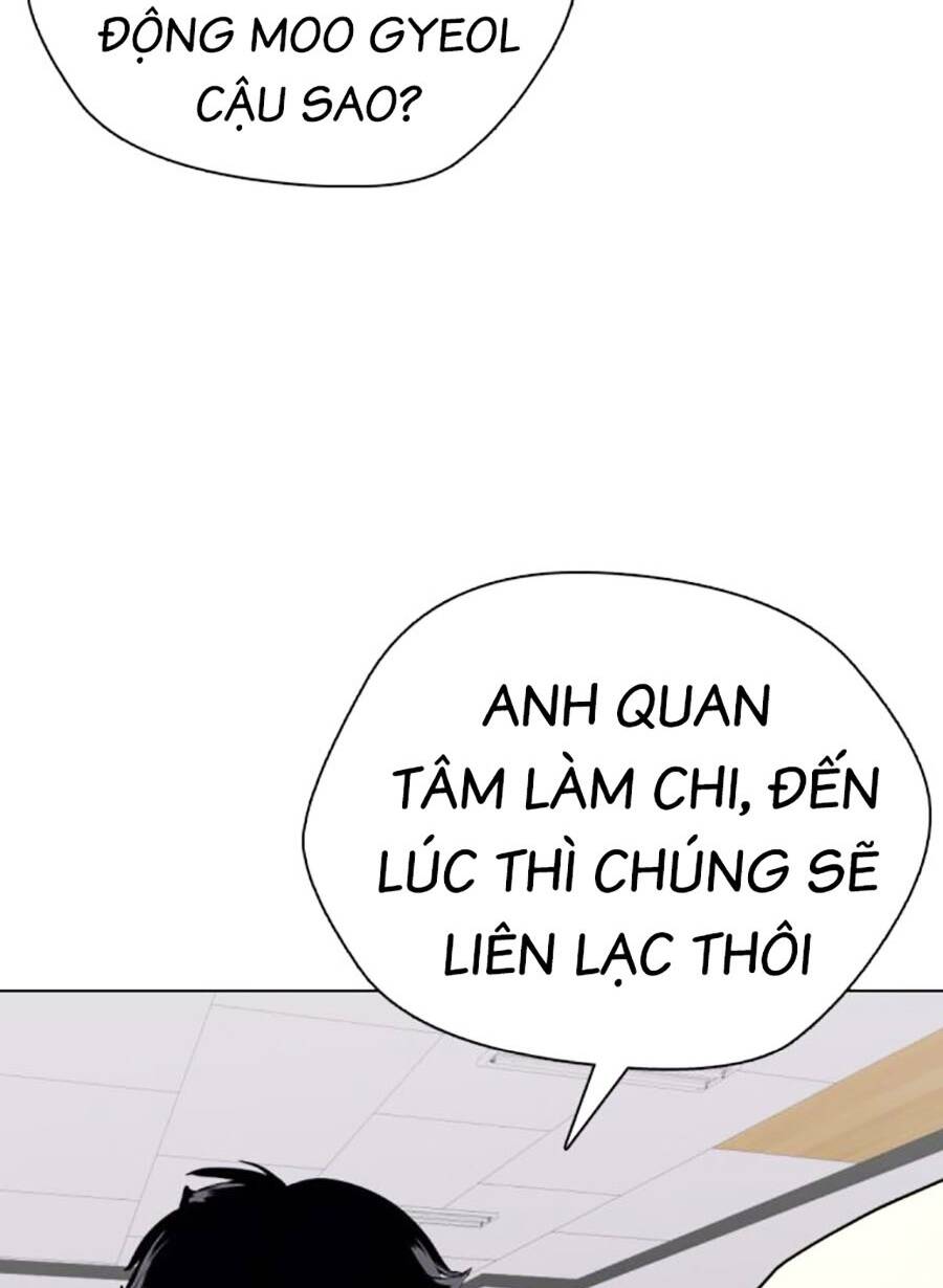 Chương 42 - Trang 43