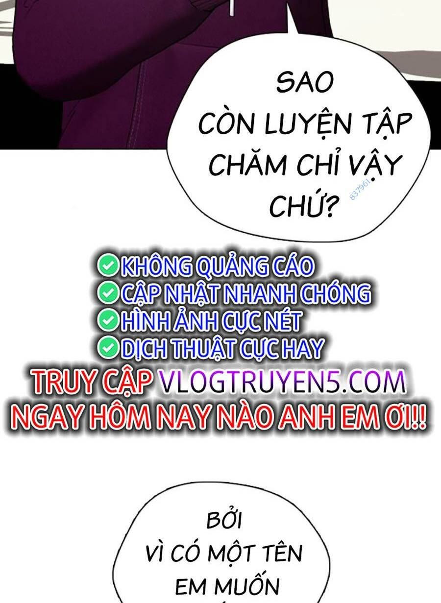 Chương 42 - Trang 46