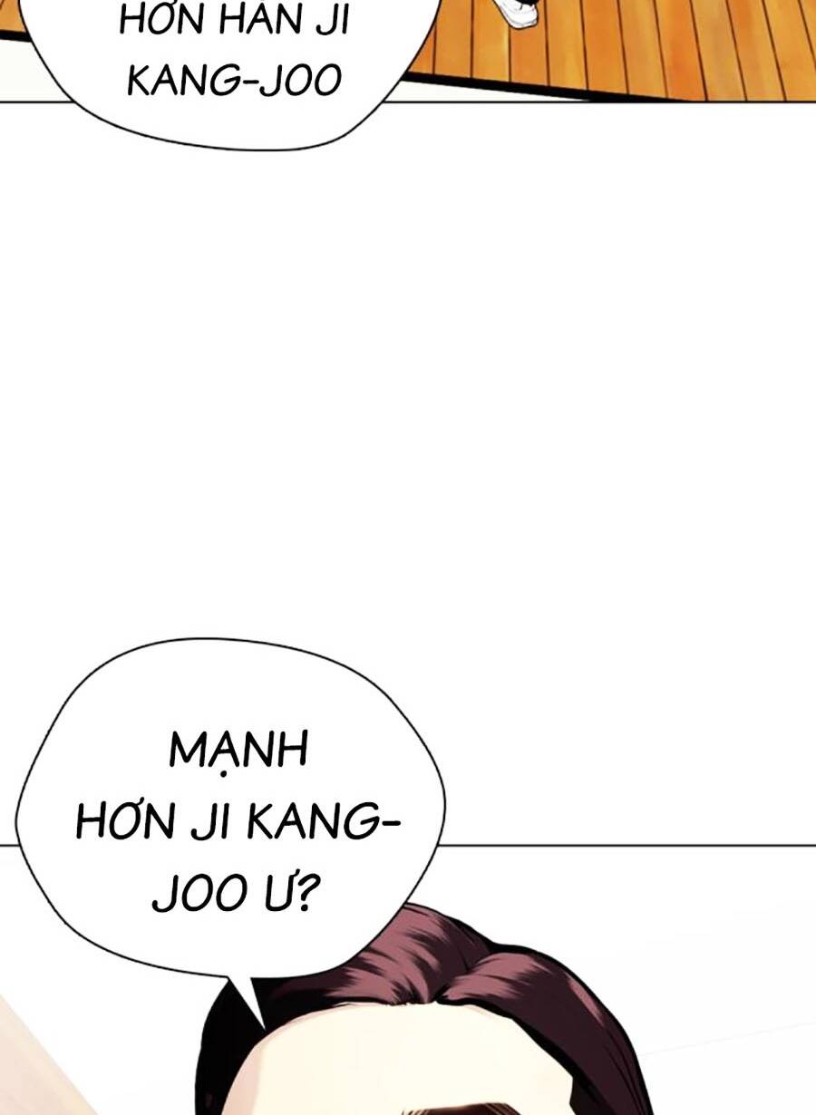 Chương 42 - Trang 48