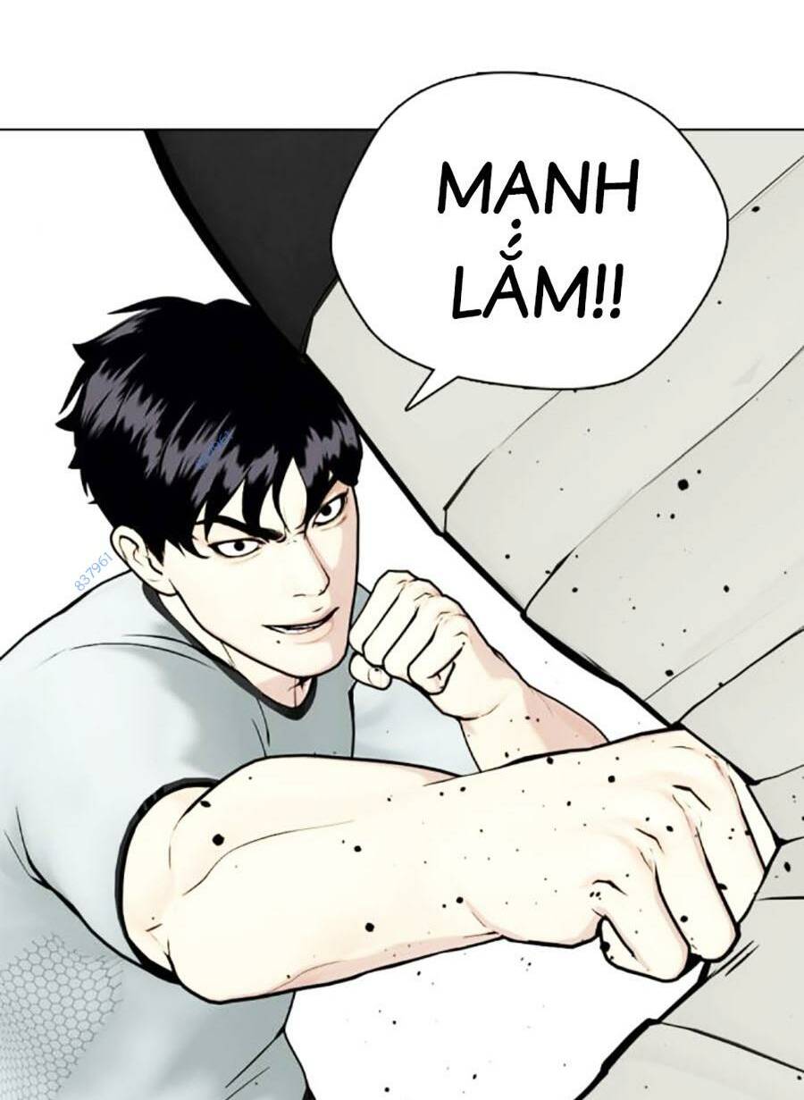 Chương 42 - Trang 50