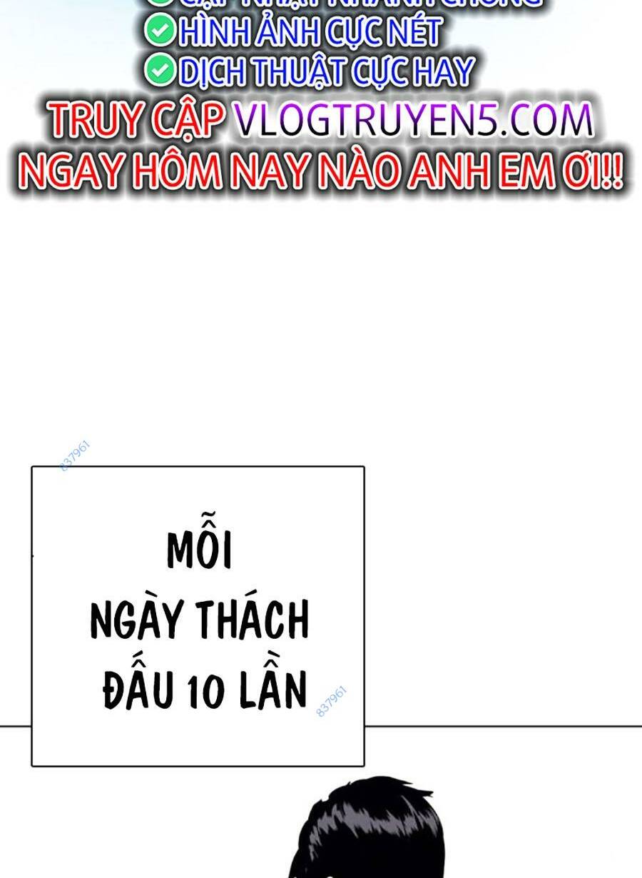 Chương 42 - Trang 54