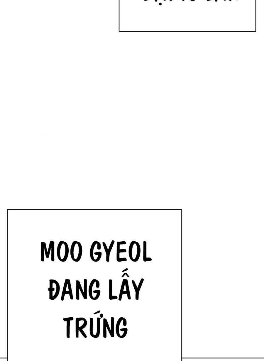 Chương 42 - Trang 56