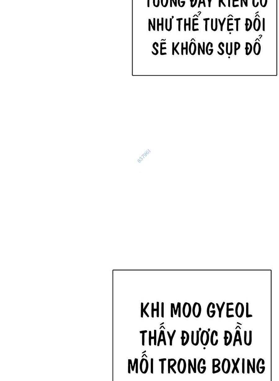 Chương 42 - Trang 58