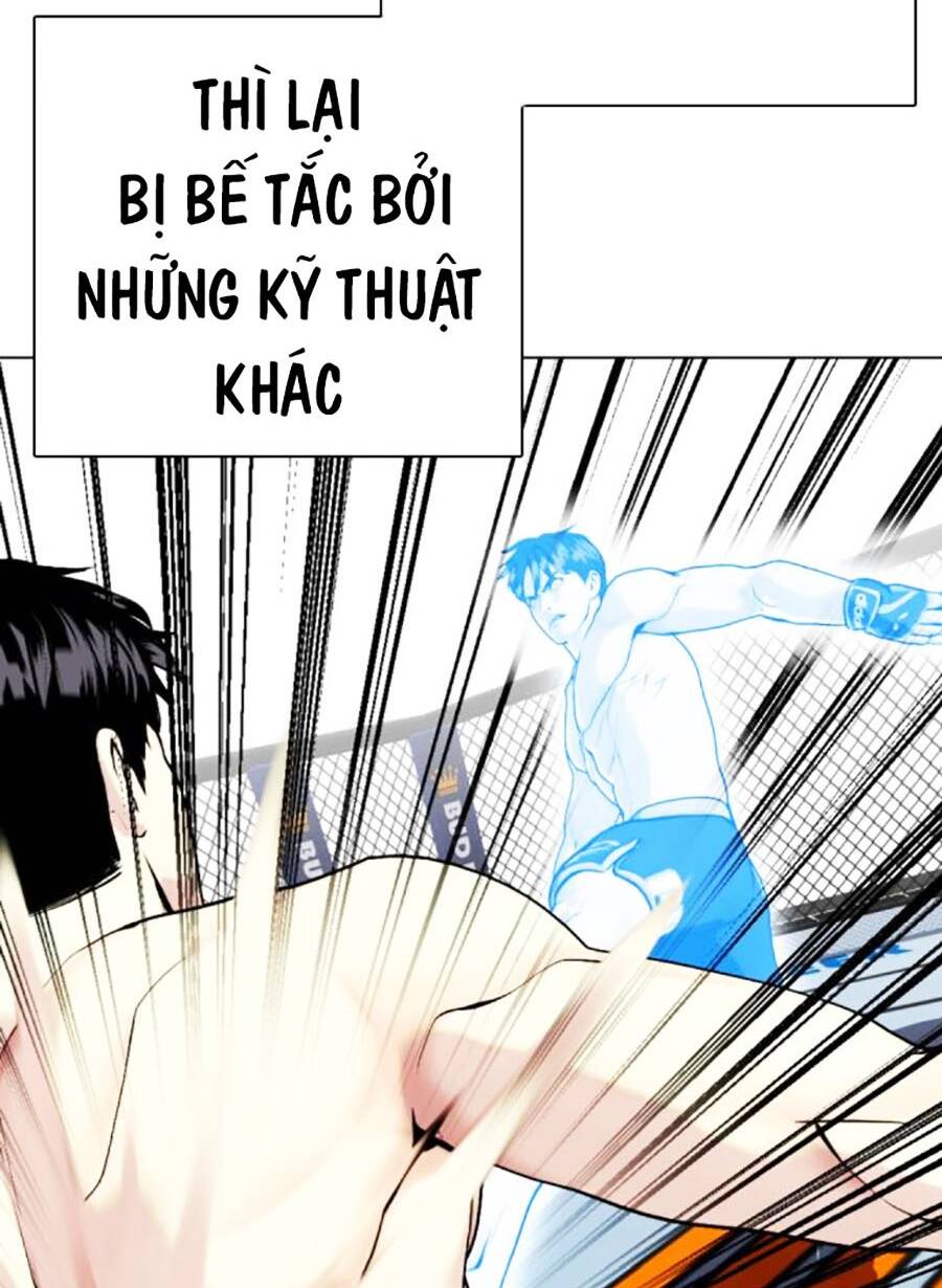 Chương 42 - Trang 59