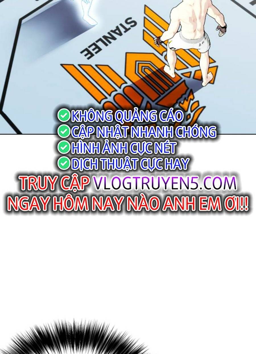 Chương 42 - Trang 62
