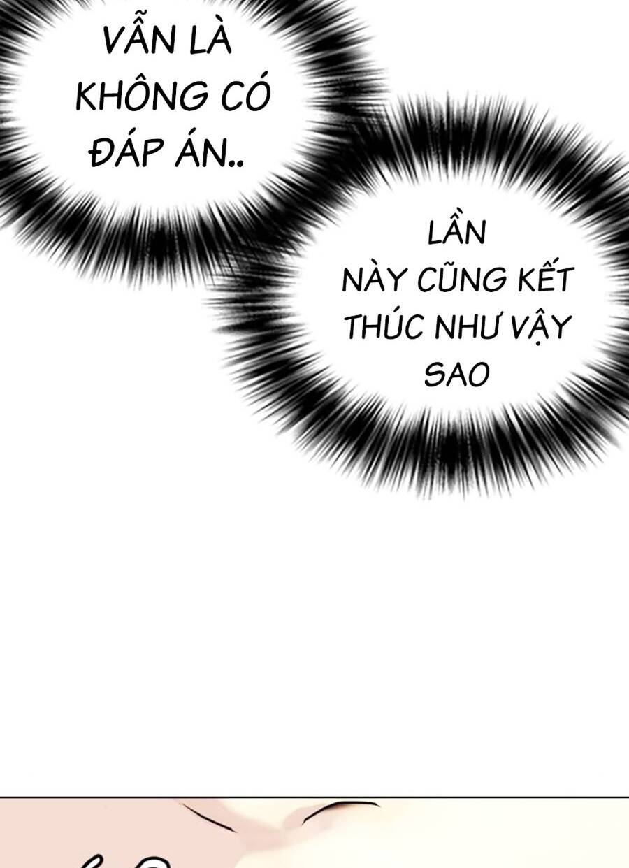 Chương 42 - Trang 64