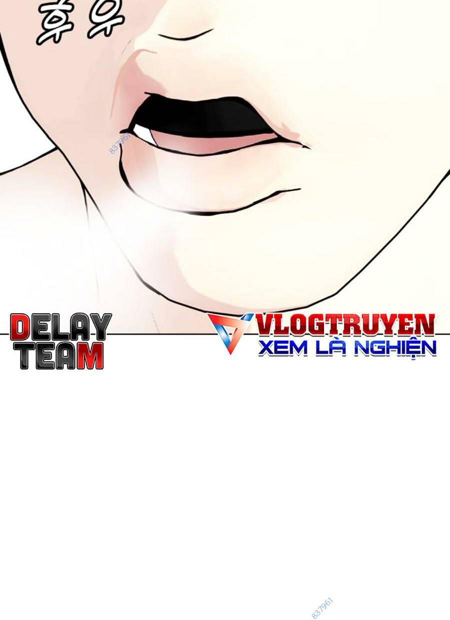 Chương 42 - Trang 65